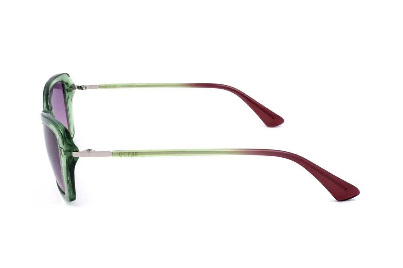 Guess GU7654 Sunglasses - view 4